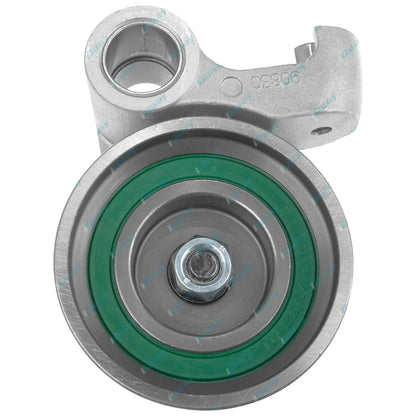 Timing Belt Tensioner for Toyota Supra JZA80 6cyl 3.0L 2JZ-GE 2JZ-GTE 1993~2002