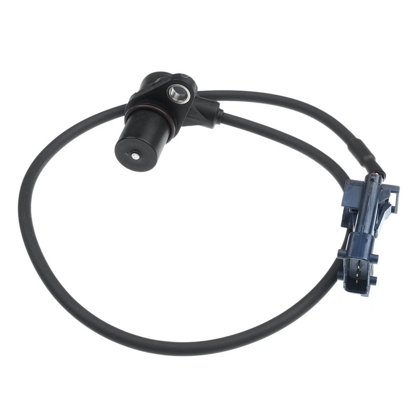 Crank Angle Position Sensor for Saab 900, 9-3, 9-5 (93-09)