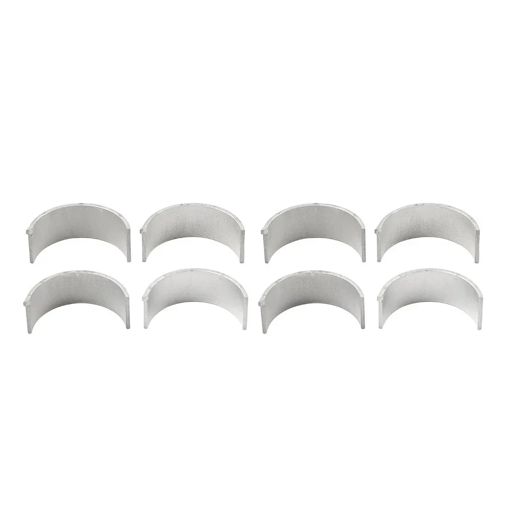 8 x 30MM Connecting Rod Bearings for Yamaha YZF600 R6 (1998-2002)