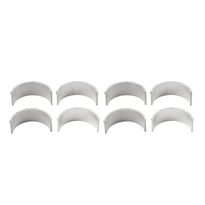8 x 30MM Connecting Rod Bearings for Yamaha YZF600 R6 (1998-2002)