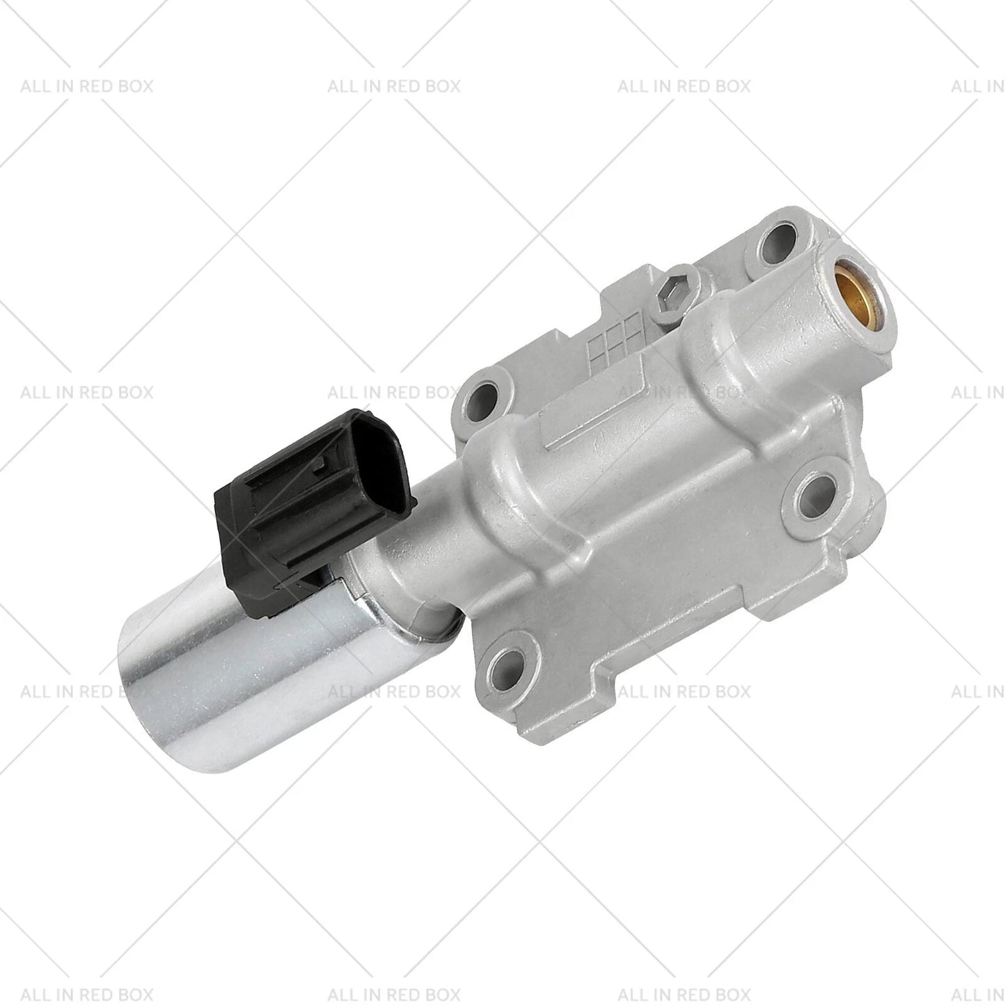 Transmission Linear Control Solenoid for Honda Acura Accord 3.0L (2003-2007)