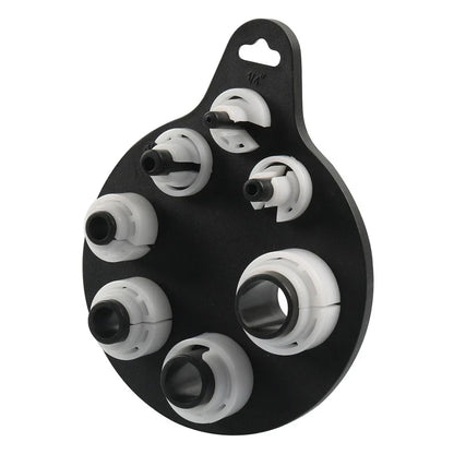 Air Conditioning Pipe Quick Disconnect Tool Set for Various Models
