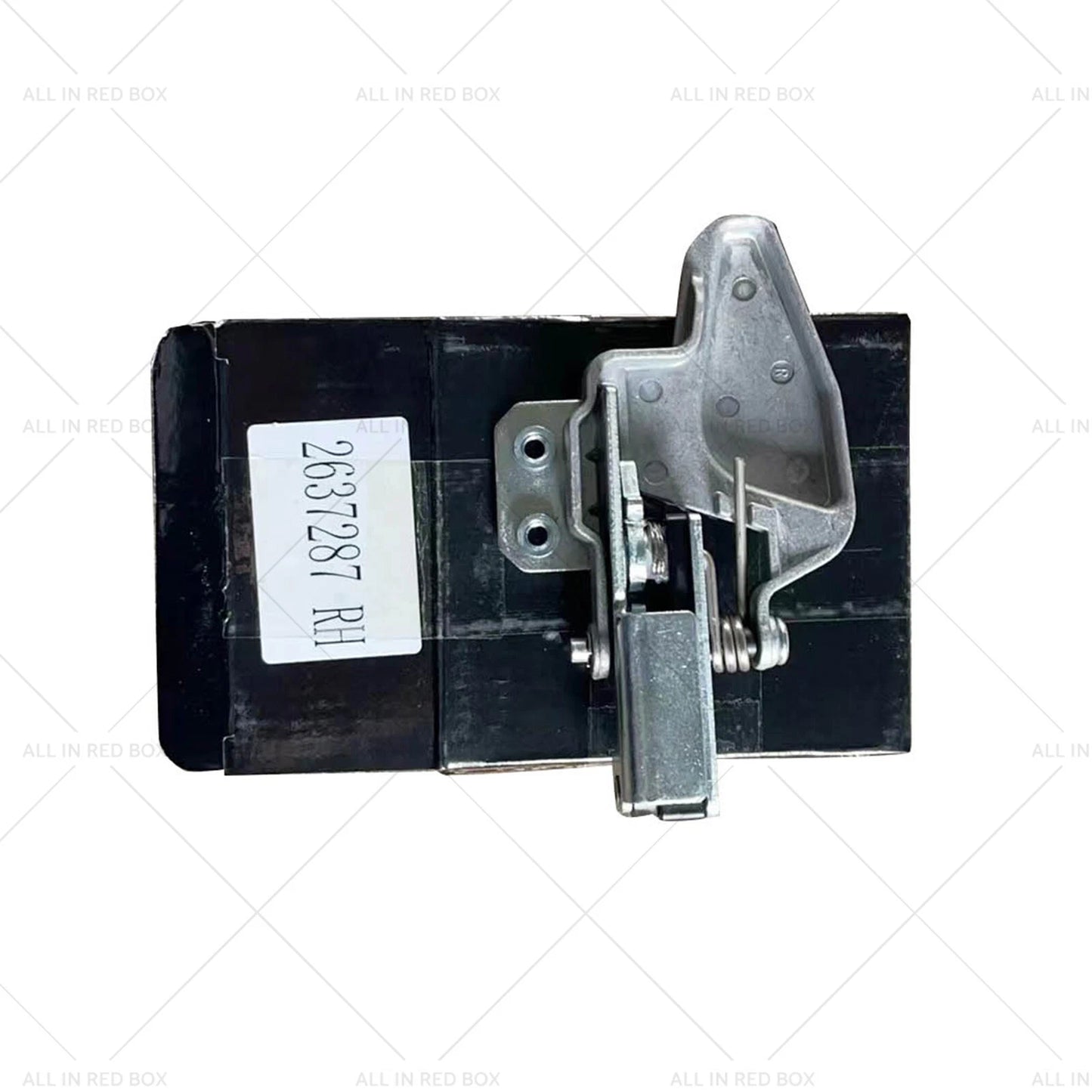 Right Door Latch Lock for 2016-2021 Polaris RZR 1000/900 & 2015-Up RZR Turbo/RS1