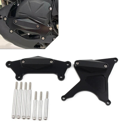 Stator Slider Guard Cover for KAWASAKI Versys Ninja 650 (2015-2023)