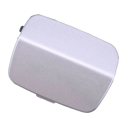 Rear Towing Eye Cover for BMW 3 E92 E93 Coupe 2007-2010