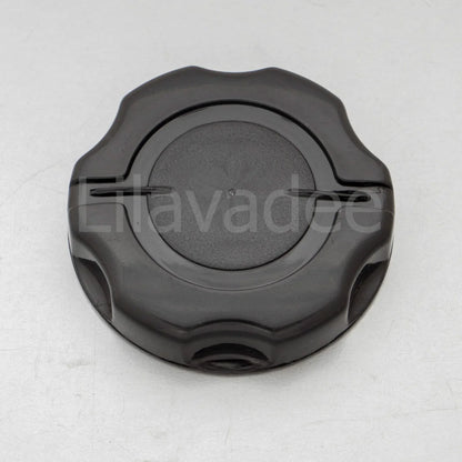 Twist-On Engine Oil Filler Cap for Mazda B2200 B-Series Bravo Fighter (1986-1993)