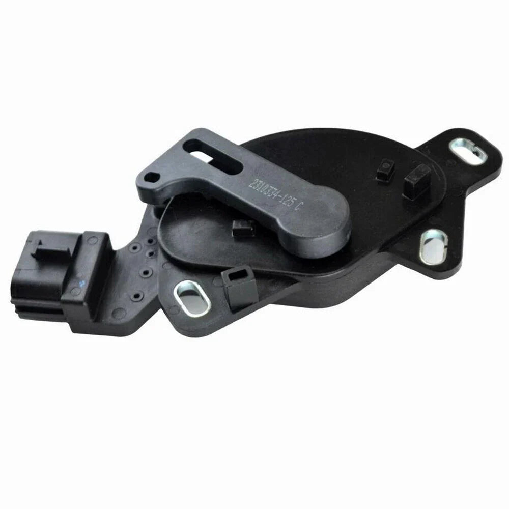 Neutral Safety Switch for Nissan Altima, Sentra, Infiniti I30, G20 (2000-2006)