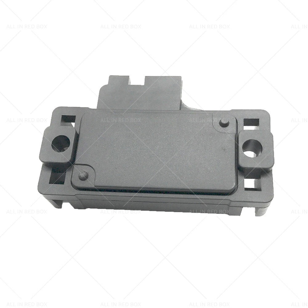 3 BAR Manifold Air Pressure Sensor for Megasquirt (Universal)