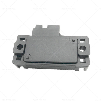 3 BAR Manifold Air Pressure Sensor for Megasquirt (Universal)