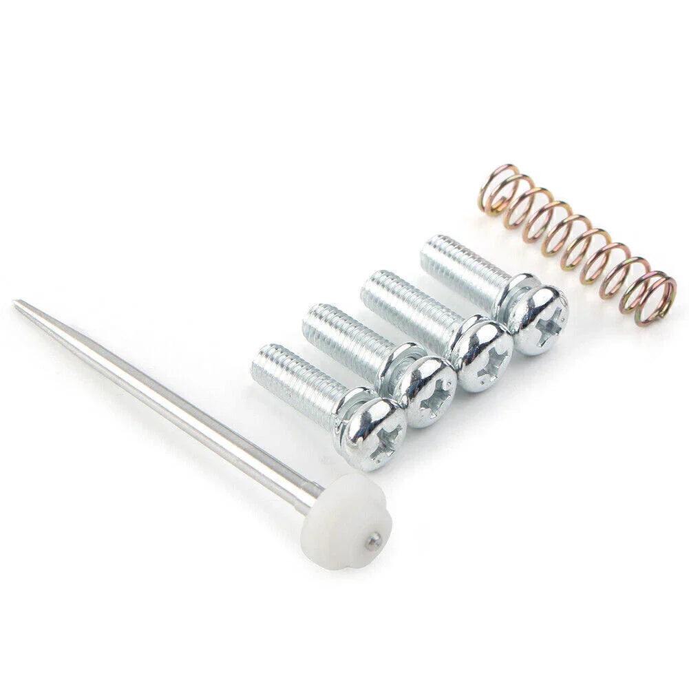 Carburetor Repair Kit for Yamaha XV750 Virago (1981-1983)