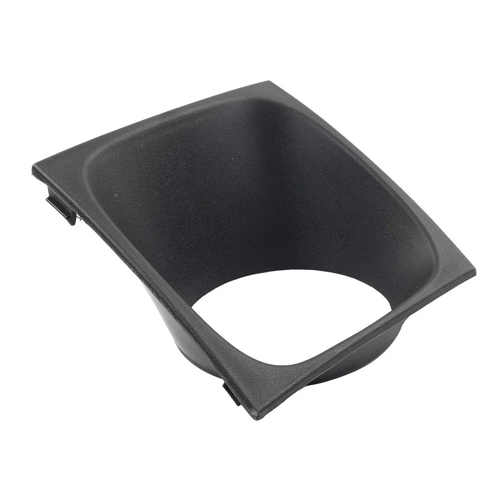 Cruise Control Bezel Cover for Jeep Grand Cherokee (2014-2017)
