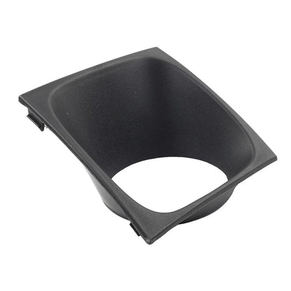 Cruise Control Bezel Cover for Jeep Grand Cherokee (2014-2017)