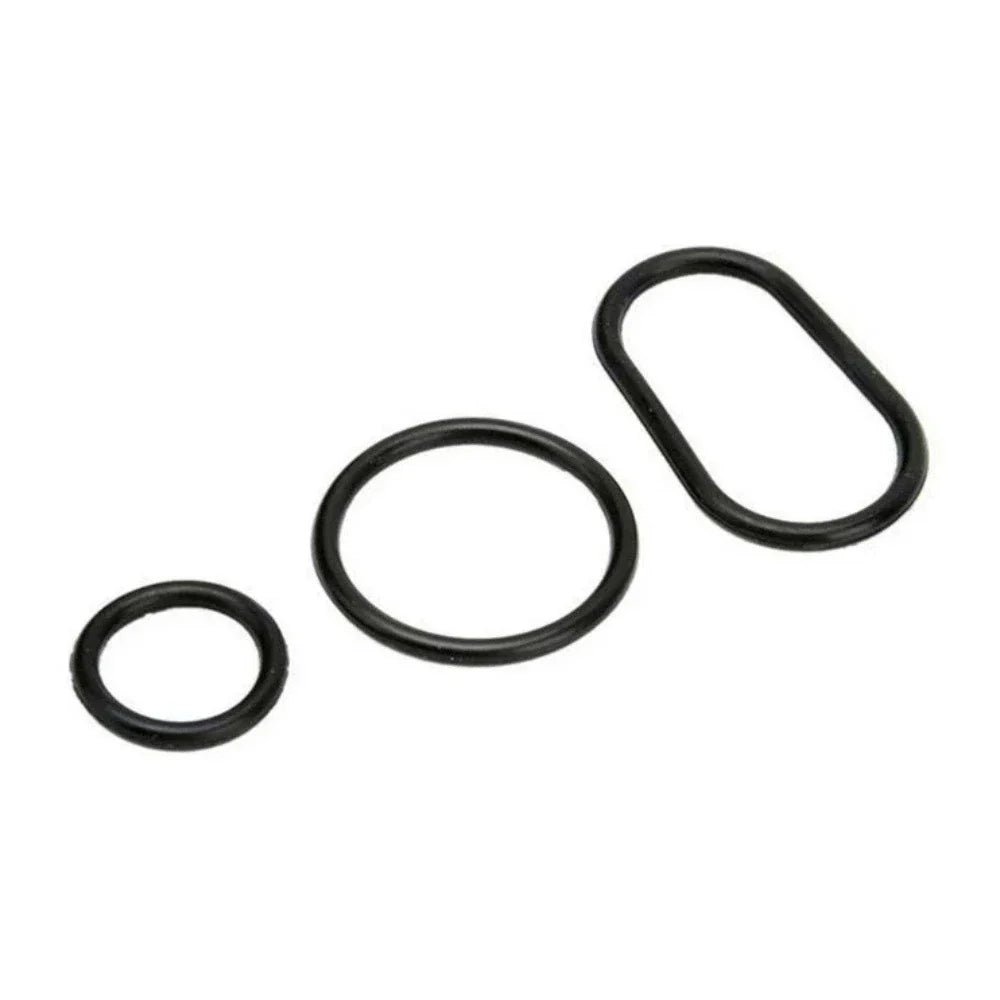 Oil Pump O-Rings Set for Honda Accord Civic CR-V (2003-2011)