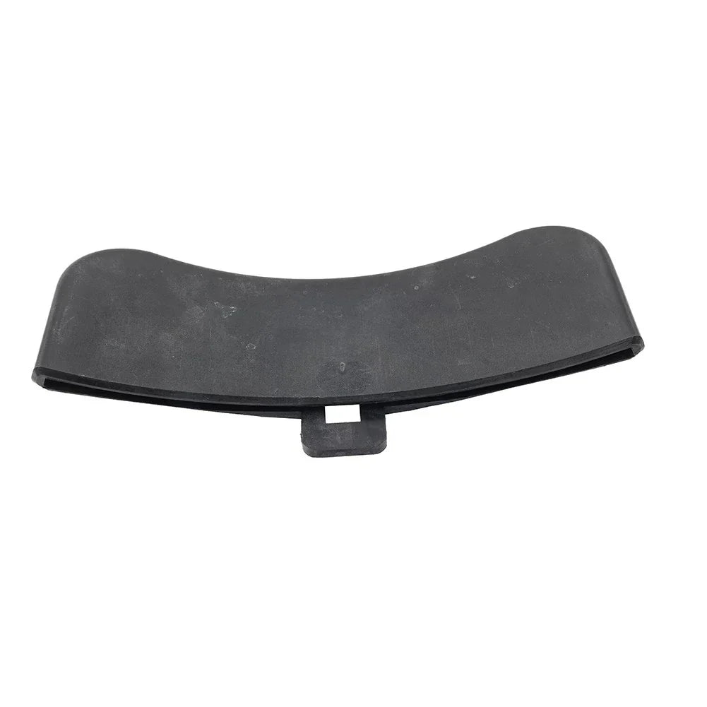 260mm Tire Changer Sleeve Bead Breaker Protector