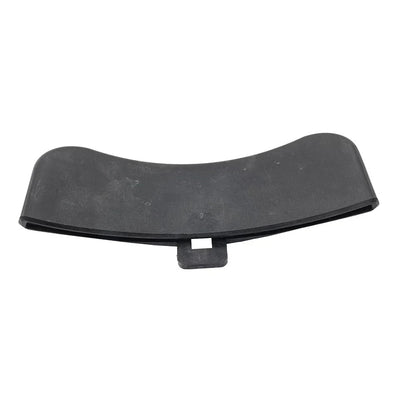 260mm Tire Changer Sleeve Bead Breaker Protector