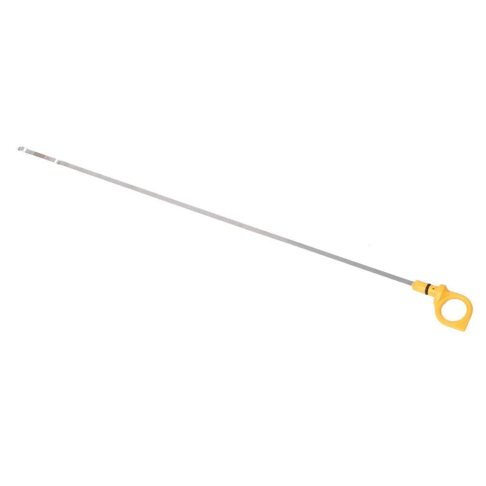 Upgraded Engine Oil Level Indicator Dipstick for Nissan Sentra 1.8L L4 (00-06)