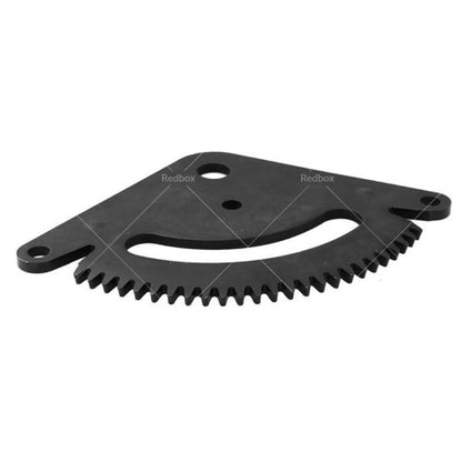 Steering Gear Kit for John Deere Ride-on Mowers