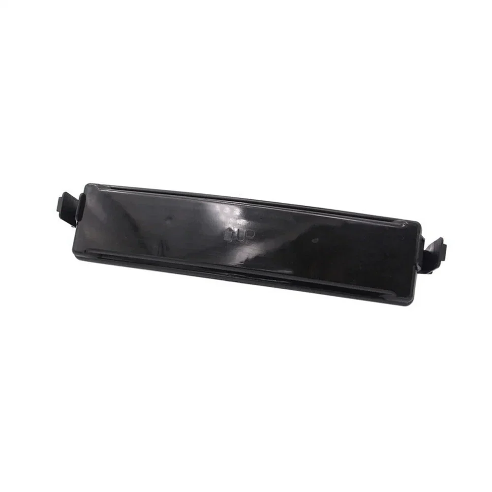 Air Filter Cover Plate for Toyota Avalon, Camry, Highlander, Lexus RX350 (2005-2023)