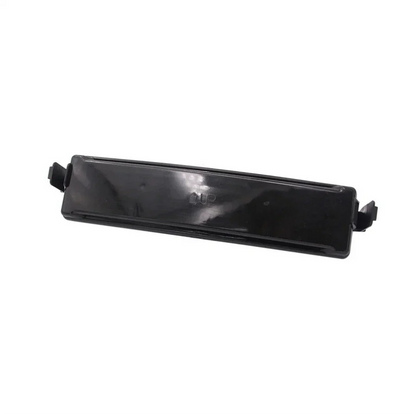 Air Filter Cover Plate for Toyota Avalon, Camry, Highlander, Lexus RX350 (2005-2023)