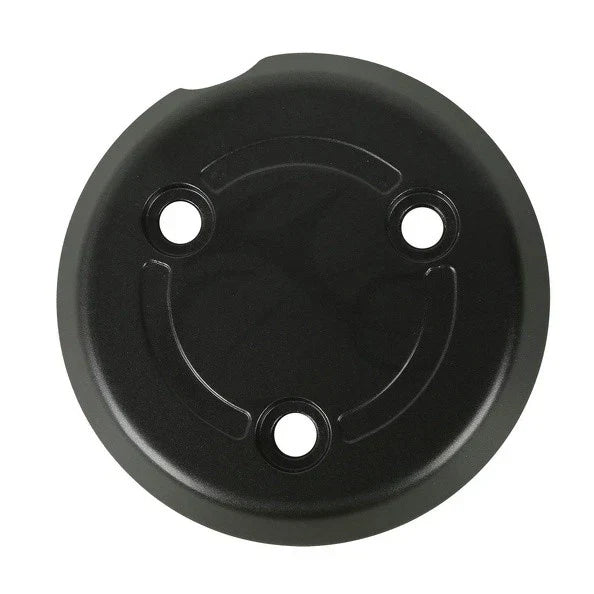 Right Side Clutch Cover for Honda CBR900RR 1996-1999, CB900, CB919 2002-2007