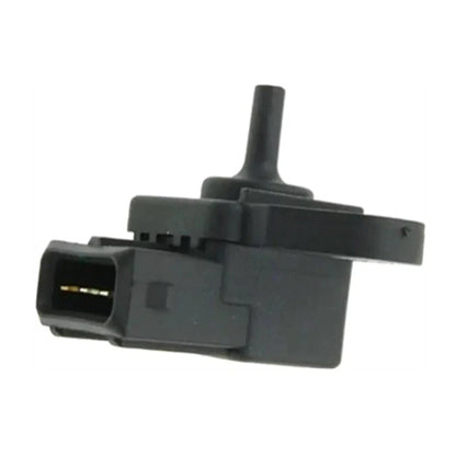 Intake Pressure Sensor for Mitsubishi Pajero GLX 3.2L 4M41T (2002-2006)