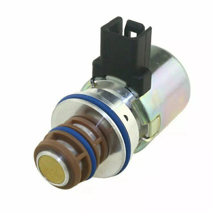 Transmission Governor Pressure Solenoid for Dodge Dakota, Durango, Jeep (2000-2004)