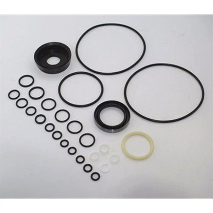 Snowplow Blade Pump Seal Kit for E-46, E-47, E-57, E-58H