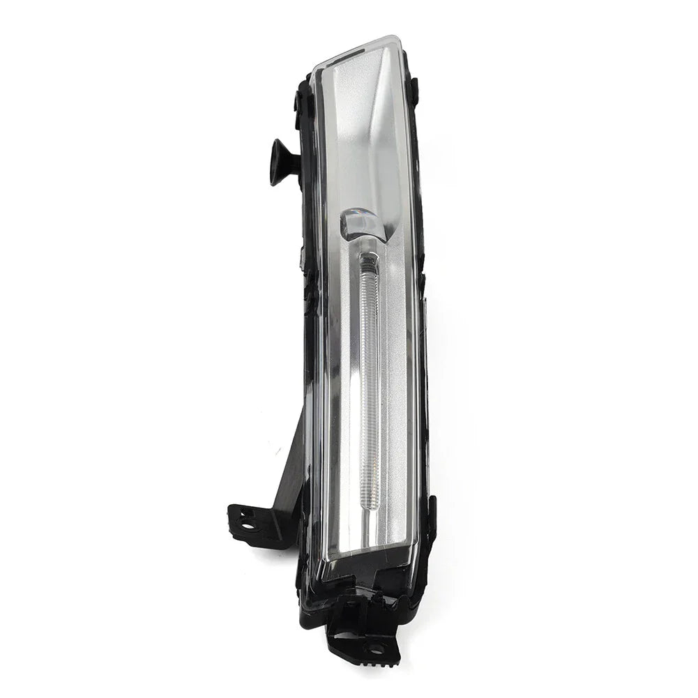 Fog Light Assembly for Land Rover Discovery 5, Jaguar E-Pace, F-Pace (2017-2023)