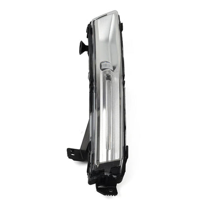 Fog Light Assembly for Land Rover Discovery 5, Jaguar E-Pace, F-Pace (2017-2023)