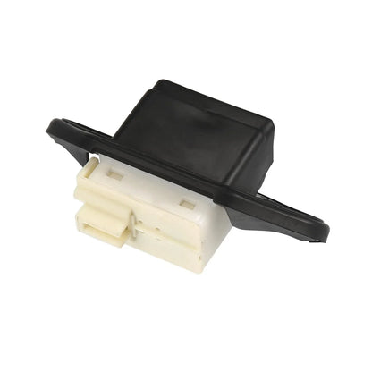 Rear Trunk Switch Button for Lexus LS430 (2003-2006)