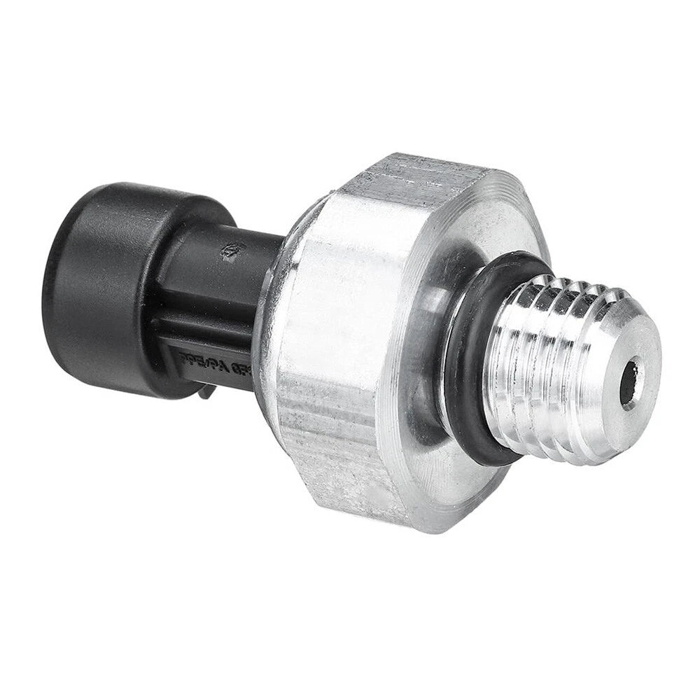 Oil Pressure Switch Sensor for Holden Commodore VZ VE V6 3.6L 3.2L (2004-2013)