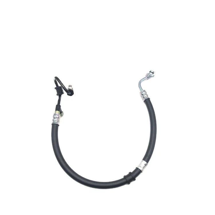 Power Steering High Pressure Hose for Honda Civic FD 1.8L VTI (2006-2012)