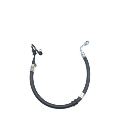 Power Steering High Pressure Hose for Honda Civic FD 1.8L VTI (2006-2012)