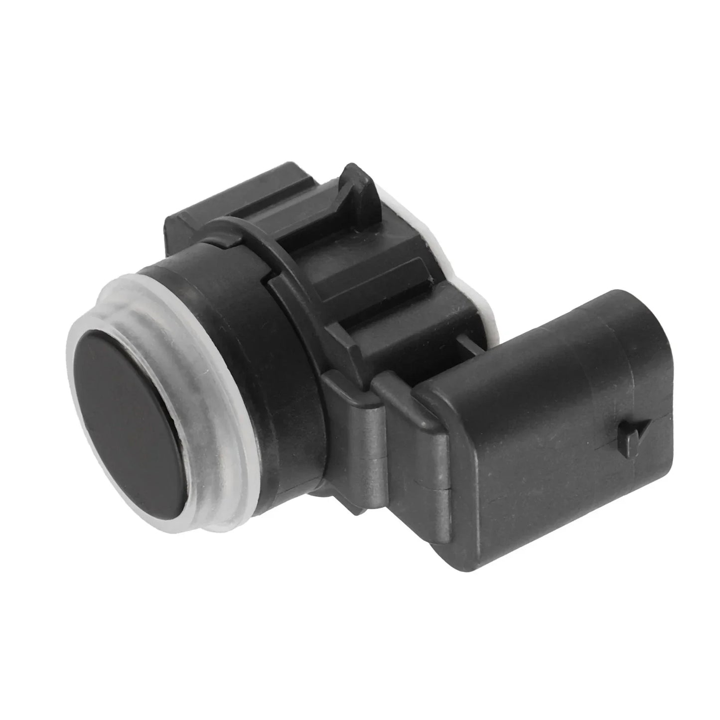 PDC Reverse Parking Assist Sensor for Dodge Durango (2018-2023)