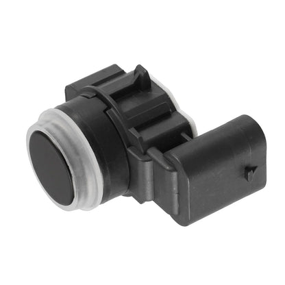 PDC Reverse Parking Assist Sensor for Dodge Durango (2018-2023)