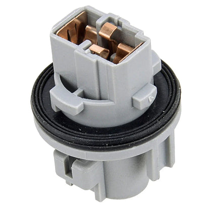 Headlight Turn Signal Bulb Socket for Nissan Altima, Pathfinder (2002-2012)