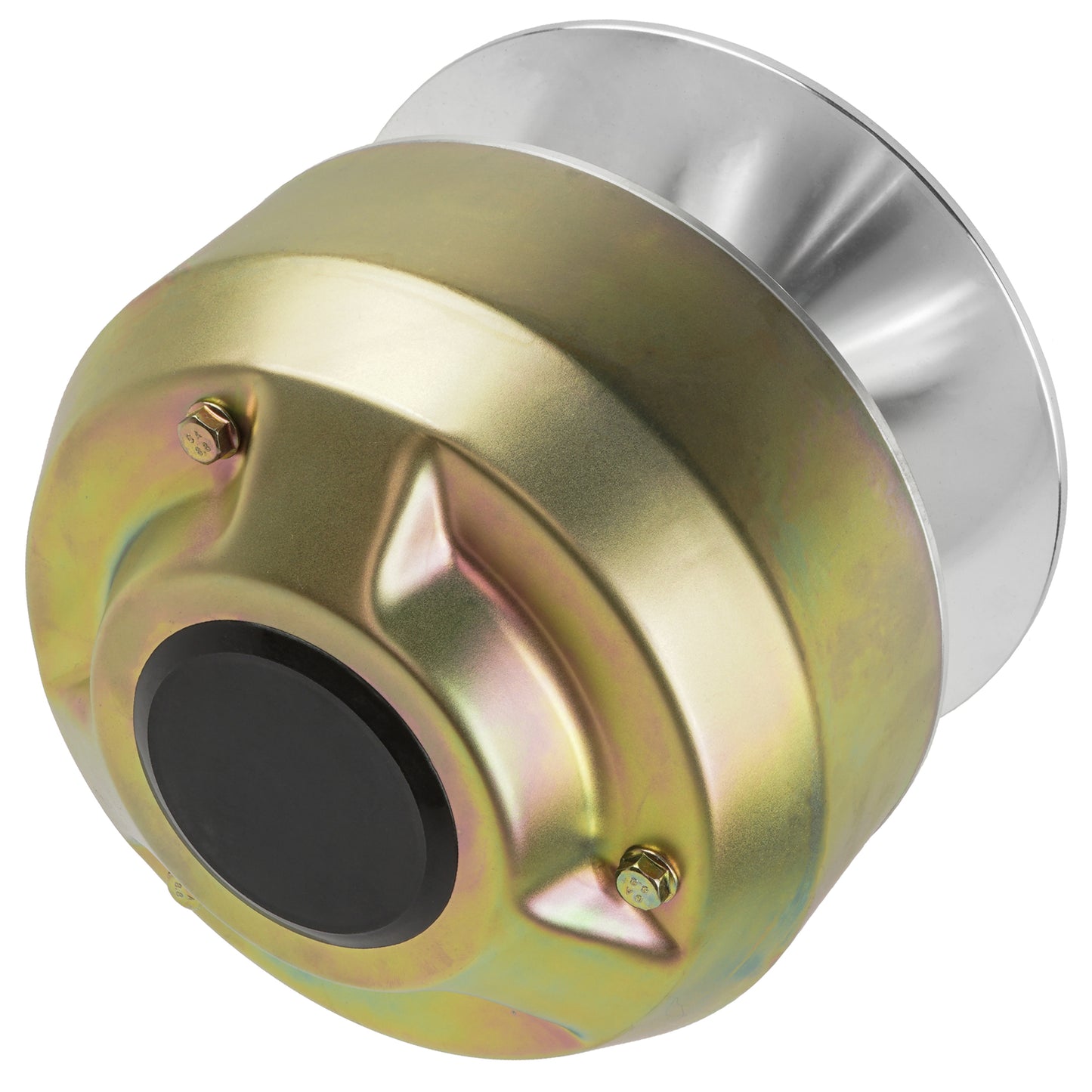 Clutch Assembly Complete Primary Drive for John Deere Gator (2019–2021)
