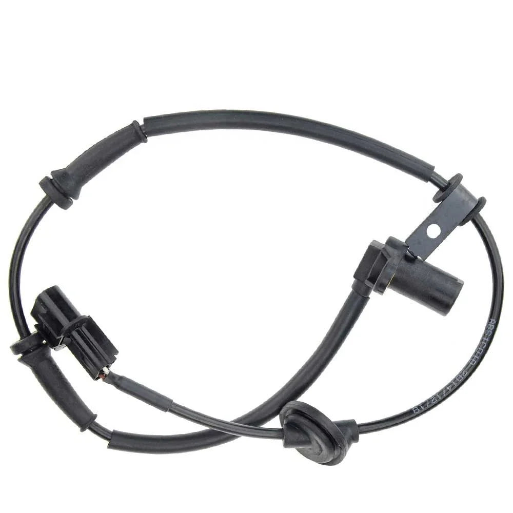 Front ABS Wheel Speed Sensors for Hyundai Getz TB (2002-2005)