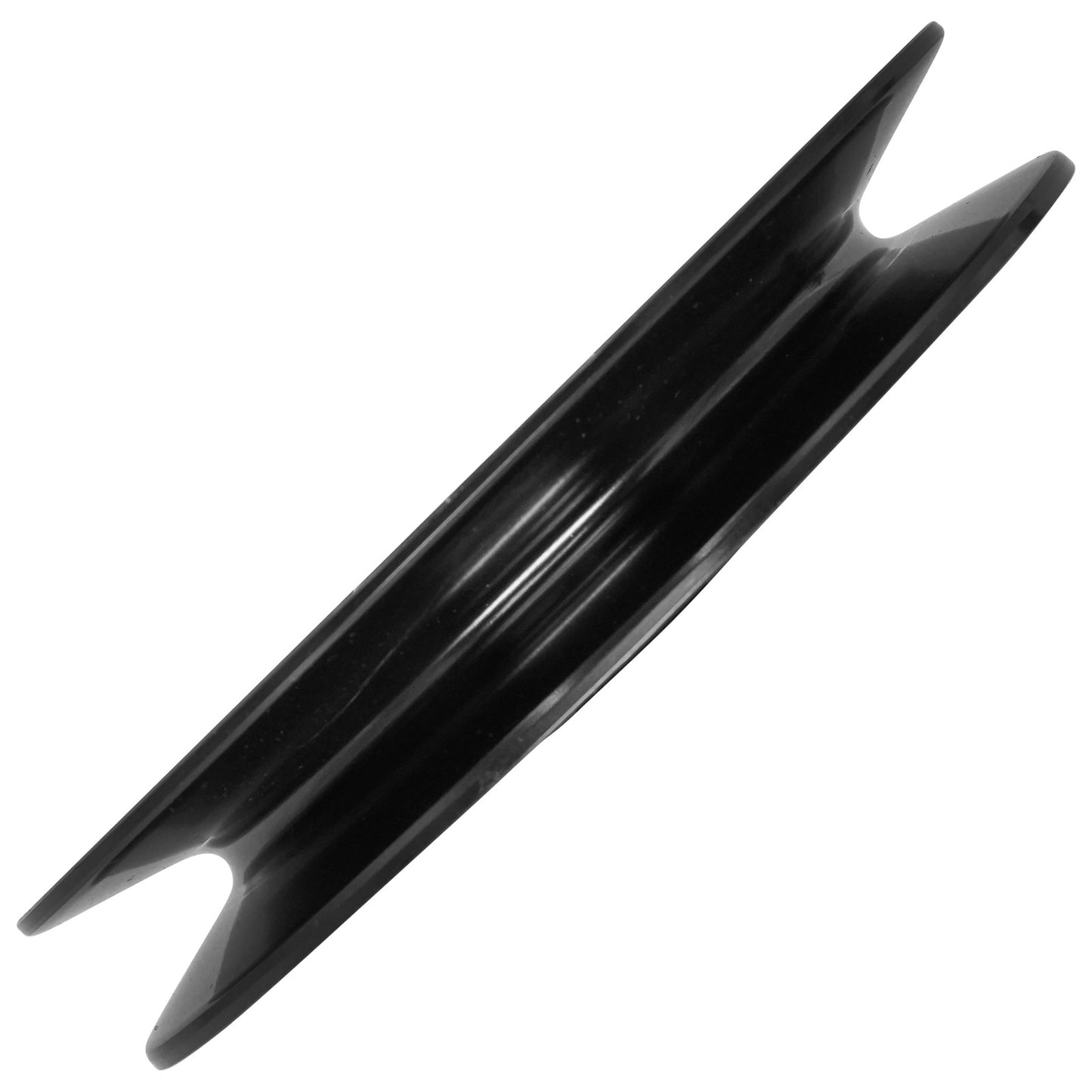 Deck Pulley 61 Inch Replacement for Woods ME2661B MZ2061 MZ2561K (2005–2005)