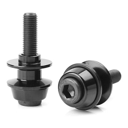 10mm Swingarm Spool Sliders for Suzuki GSX1300R Hayabusa (1999-2019)