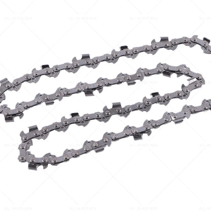 3PCS 10" Chainsaw Chain 3/8 .043 40DL for OZITO OCS-018 PXCCSS-018