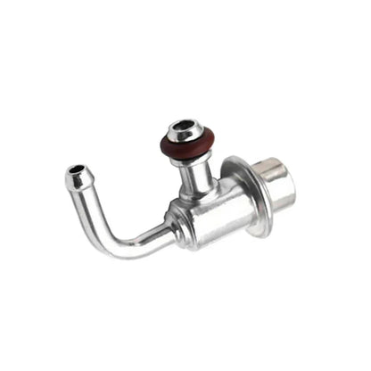 Fuel Pressure Regulator for Toyota Highlander (2001-2004)