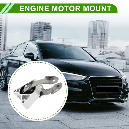 Engine Mount for Mercedes Benz GLA200 X156 1.6T DCT (2013-2020)