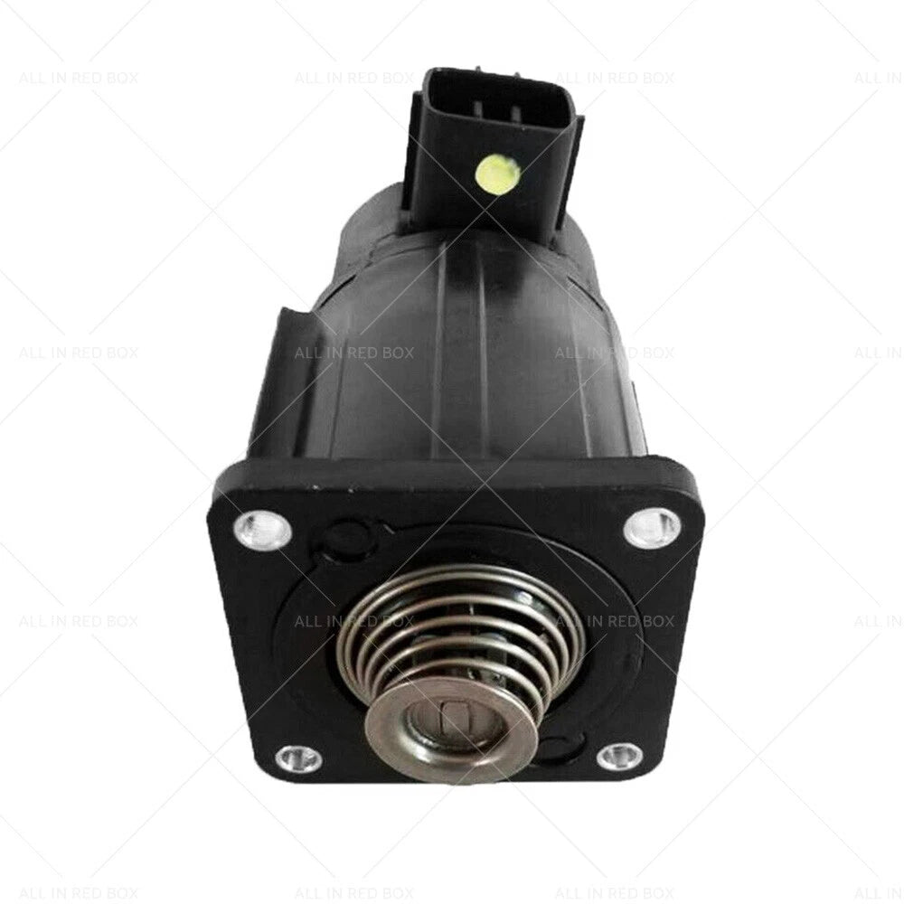 EGR Valve for Holden Colorado Isuzu Rodeo D-Max 3.0 4JJ1 (2008-2012)
