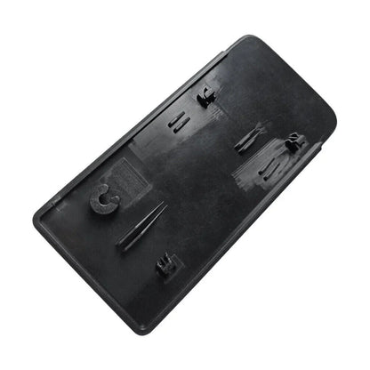 Rear Right Hinge Cover for Mercedes Benz SLK (2004-2011)
