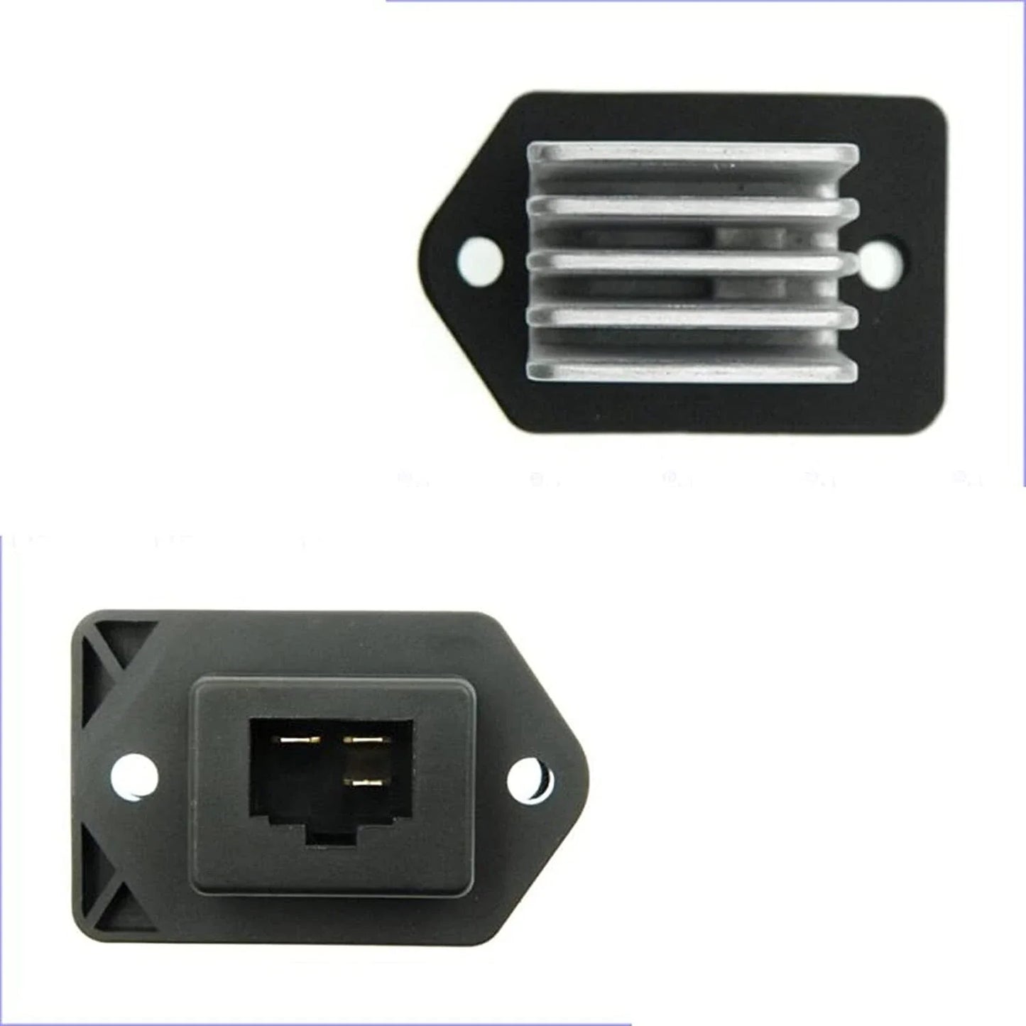 Heater Fan Resistor for Holden Captiva CG CG5 CG7 (2006-2018)