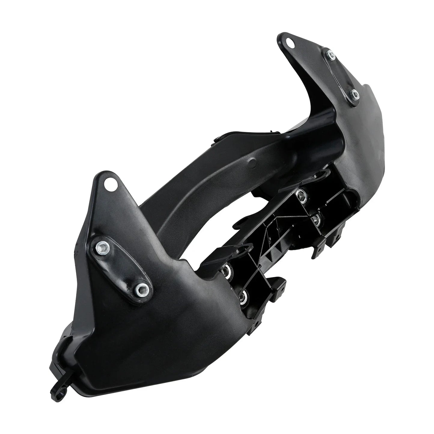 Front Upper Stay Fairing Bracket for Honda CBR600RR (2007-2025)