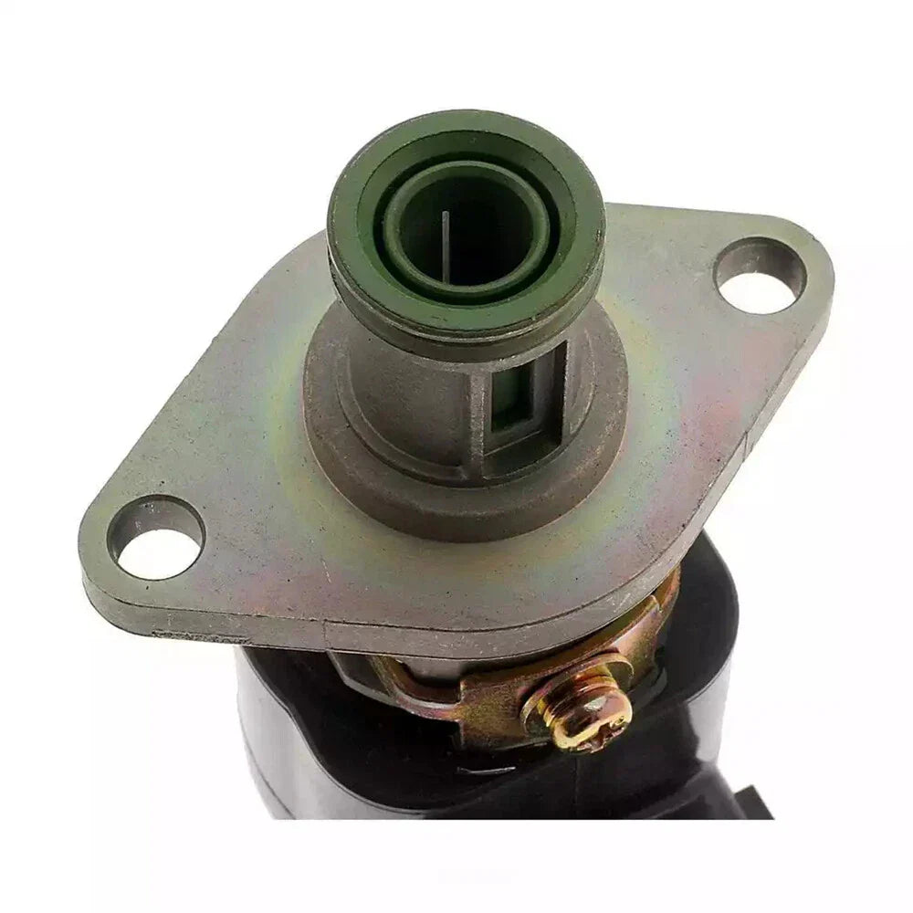 Idle Air Control Valve for Nissan 200SX Lucino Sentra Tsuru (1995-1999)