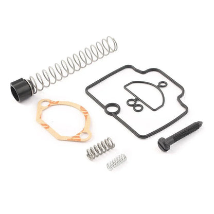 Carburetor Repair Kit 24-34mm for PWK (Fits Spare Jets)