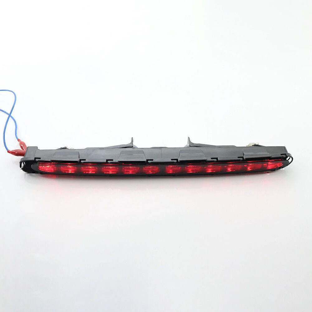 High Mounted 3rd Brake Light for Mercedes Benz E-Class (2003-2006)